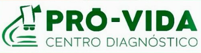 Laboratório Clínico